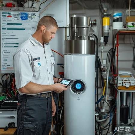 专业维修，诚信服务