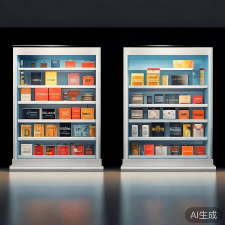 比价选正规渠道