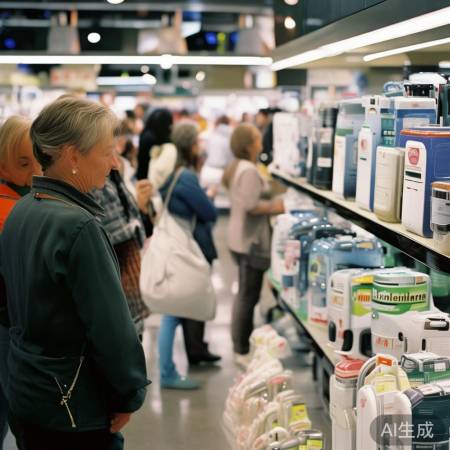 邵阳工地空气能市场竞争激烈，货