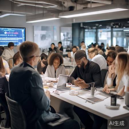 维修公司口碑查询