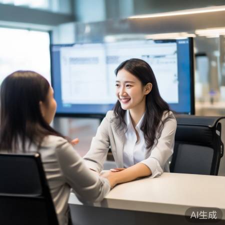 富士通空调客服热线400665