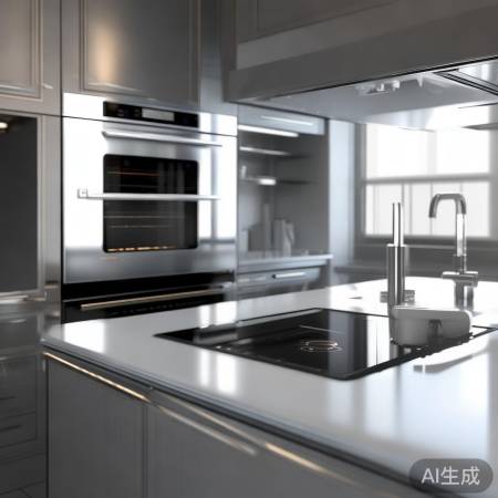 古洛尼消毒柜，24小时极速服务