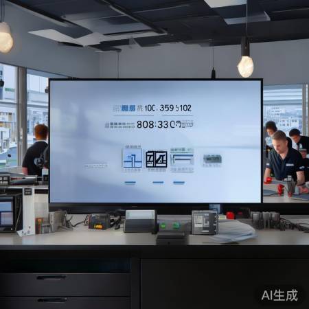 硕澄指纹锁报修热线：40066