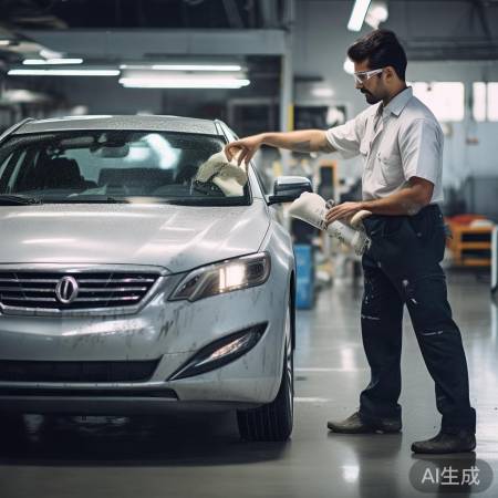 东北华北汽车保养秘诀