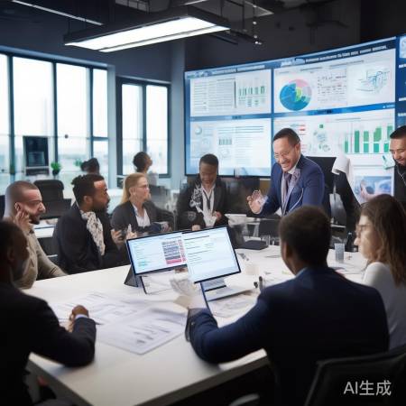 政策助力中央空调BOT发展