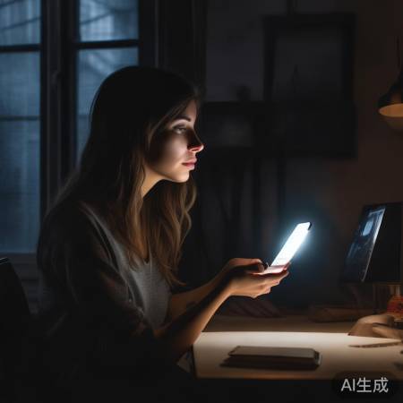 李小冉退出节目，遗憾但坚定