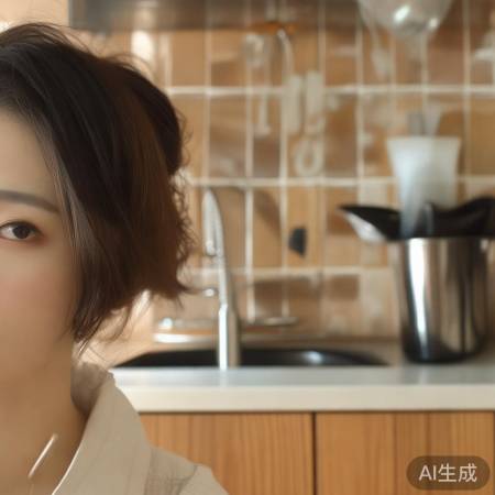 消毒柜自动断电揭秘