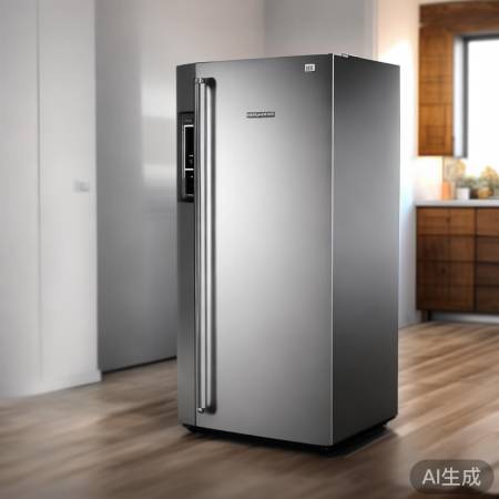 松下冰箱400预约电话