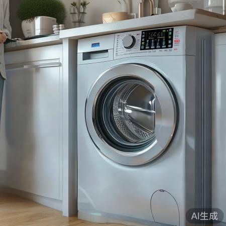 达米尼洗衣机故障维修