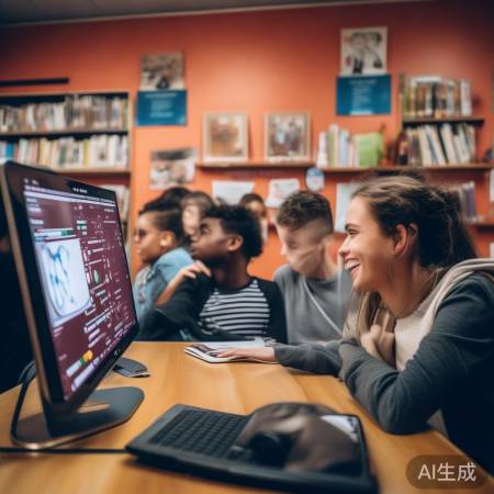 学生看法不一，禁令引争议