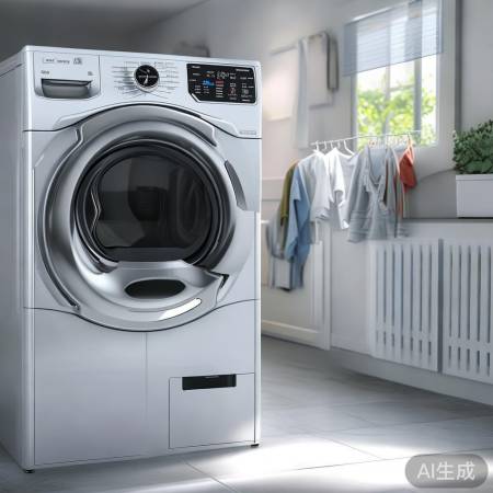 挑选空气能烘干机要点