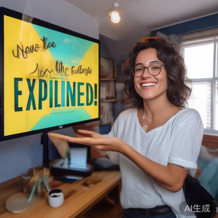 分享结束，点赞转发！