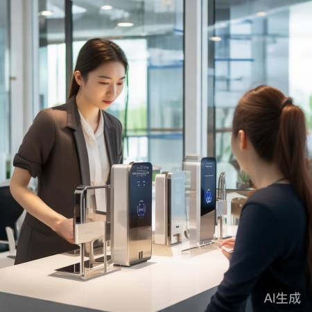 昆明指纹锁价格多样