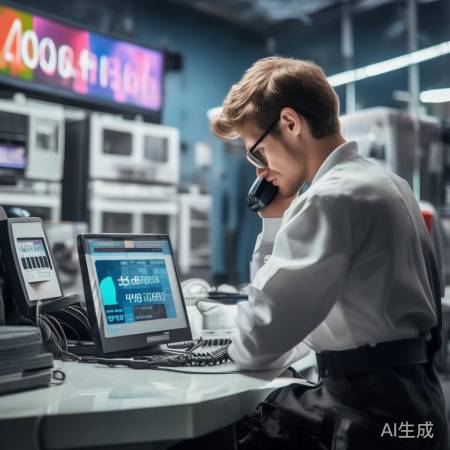 艾乐琪家电维修热线：40066