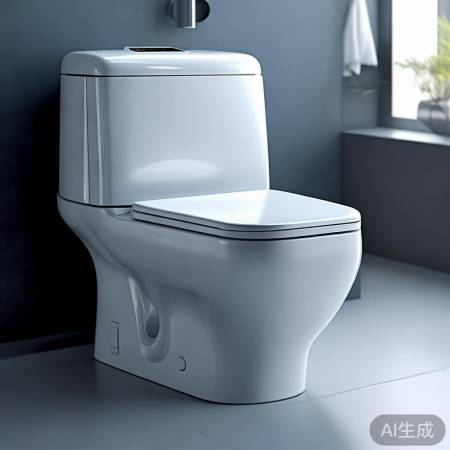 亚细亚智能马桶8822热议不断