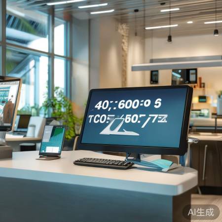 凯姆壁挂炉服务电话