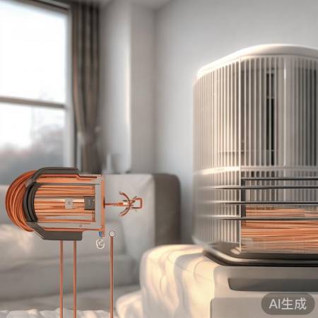 空调专用电线需达标