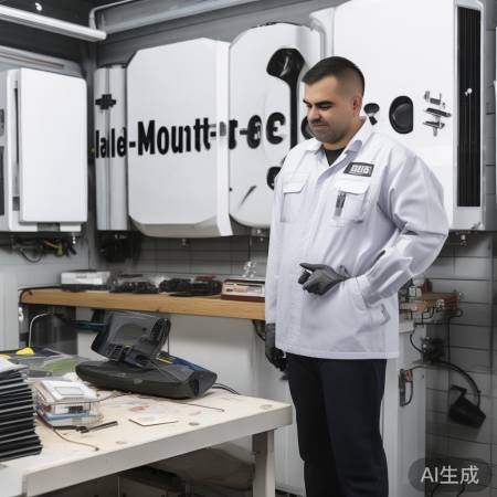 壁挂炉维修规范专业保障