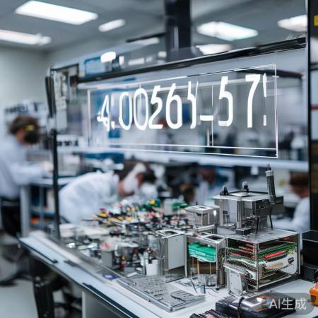 藤谷指纹锁维修热线：40066