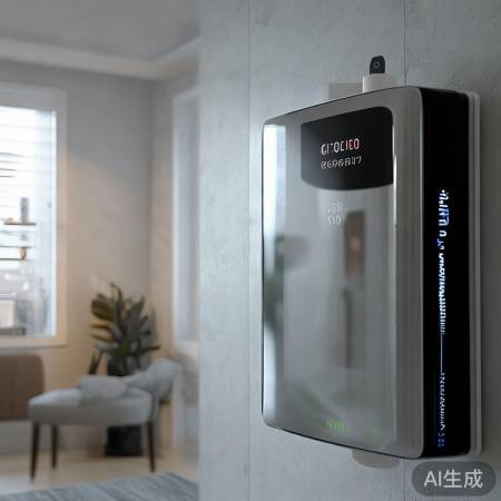 欧洲之星壁挂炉客服热线