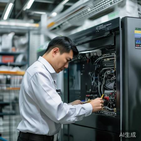 专业消毒柜维修，90天质保