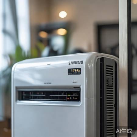 三星空调维修热线：400665