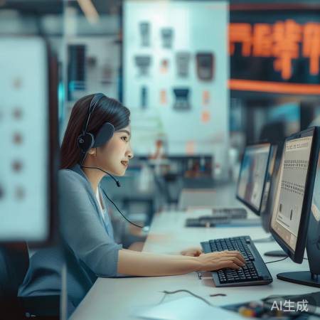 长虹热水器400客服热线