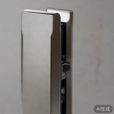 低调外观，内藏乾坤