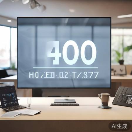 普来旺消毒柜客服：400665