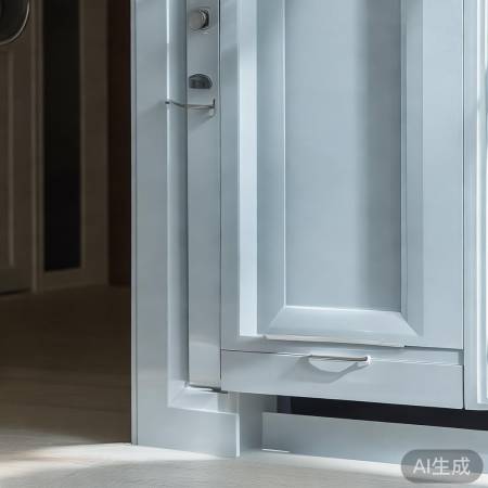 消毒时间宜30分钟