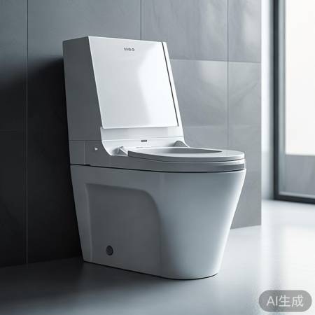 选智能马桶，看外观、品牌和烘干