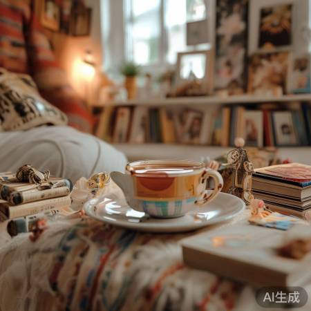 分享结束，点赞关注！