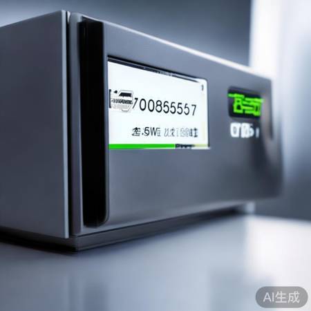 姬氏陆零保险柜预约电话：400