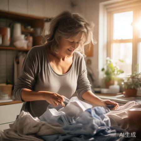 生活琐事,学问点滴