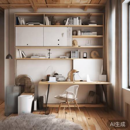 分享结束，留言交流！