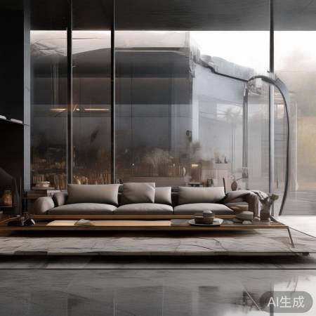 樱花消毒柜全国报修热线：400