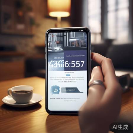 德意热水器报修电话：40066