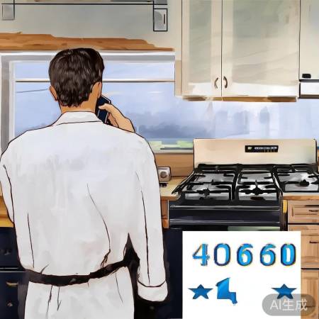 全国村田灶具维修电话：4006