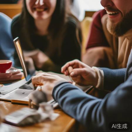 分享结束，转发分享！