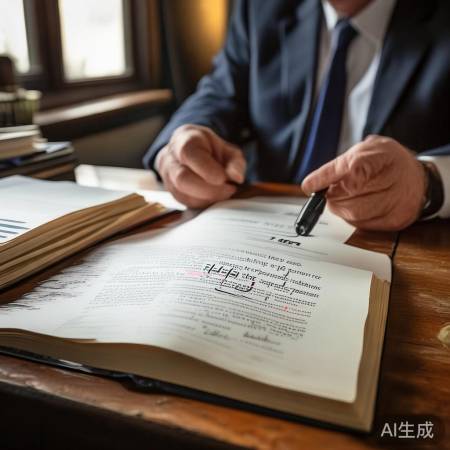 欠条法律效力分析