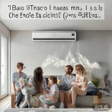 空调26度最节能