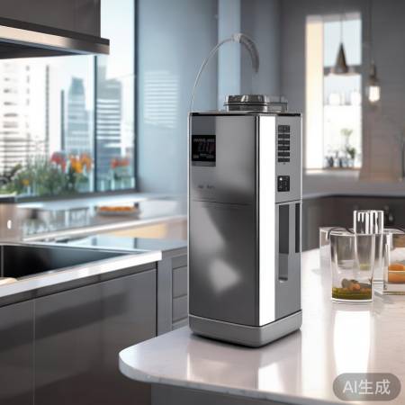 好太太油烟机热线4006655