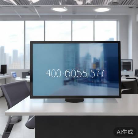 美菱酒柜客服电话：400665