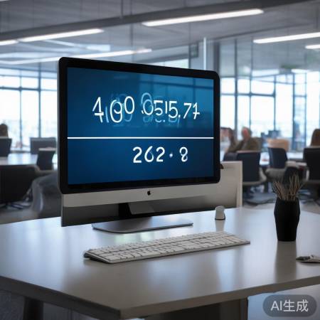 欧诚家电预约电话：400665