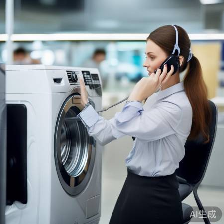 嘉格纳洗衣机客服热线