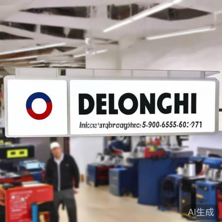 DeLonghi空调全国维修电