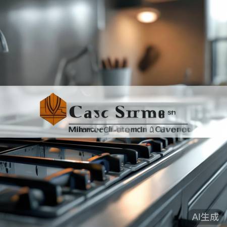 库琪尼灶具维修电话：40066