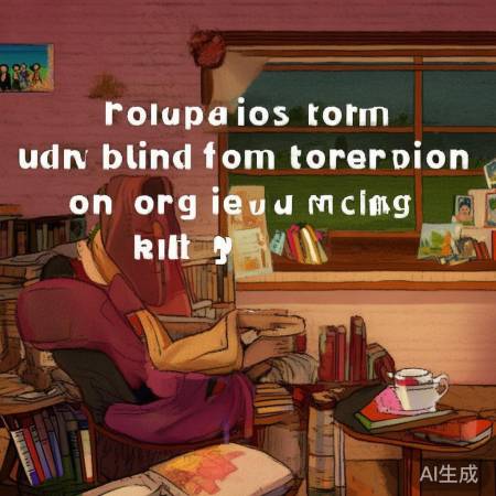 关注我，下期见！