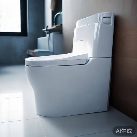 恩仕智能马桶客服电话