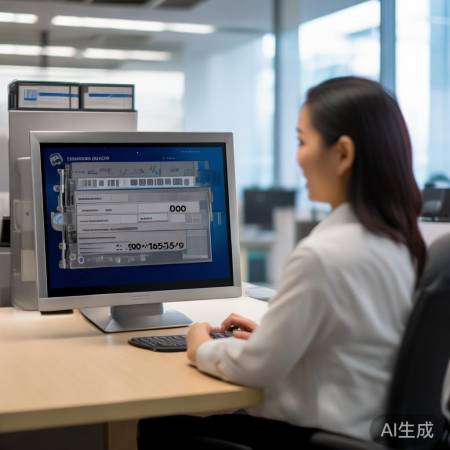 “曼阿盾保险柜客服电话：400